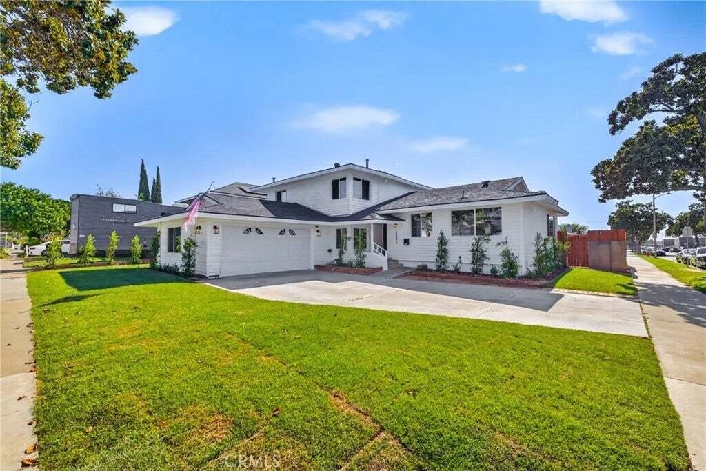 House in Orange, California, United States 3 - 18649539
