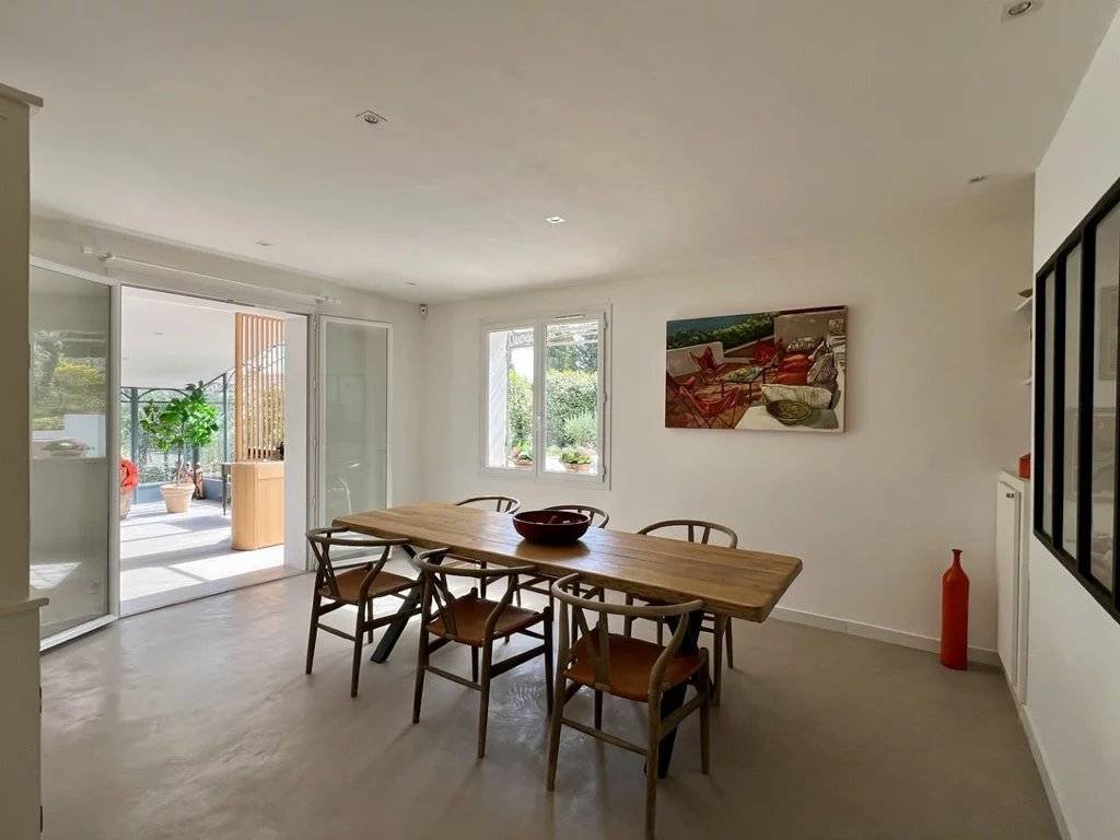 House in Cotignac, Provence-Alpes-Côte d'Azur, France 2 - 18023286
