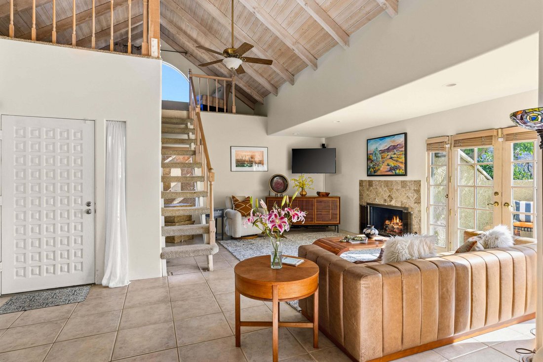 Condo in Palm Springs, California, United States 4 - 18649881