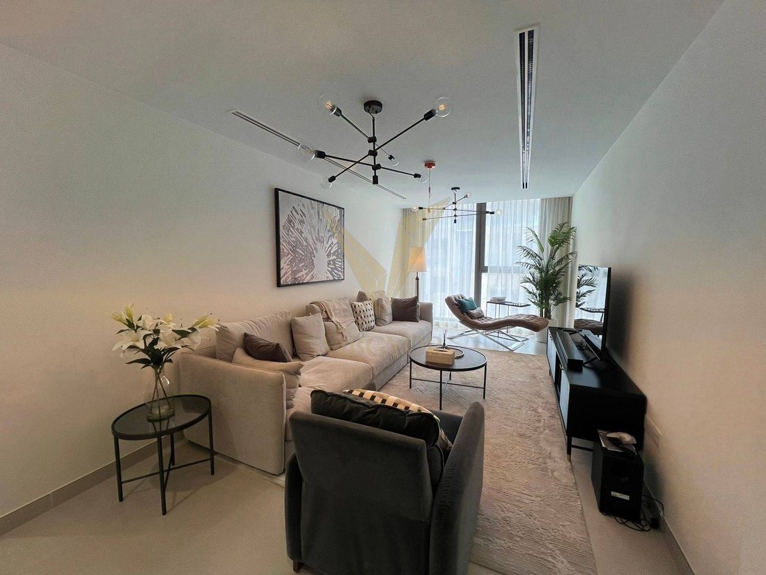 Villa in Dubai South, Dubai, United Arab Emirates 4 - 18649727