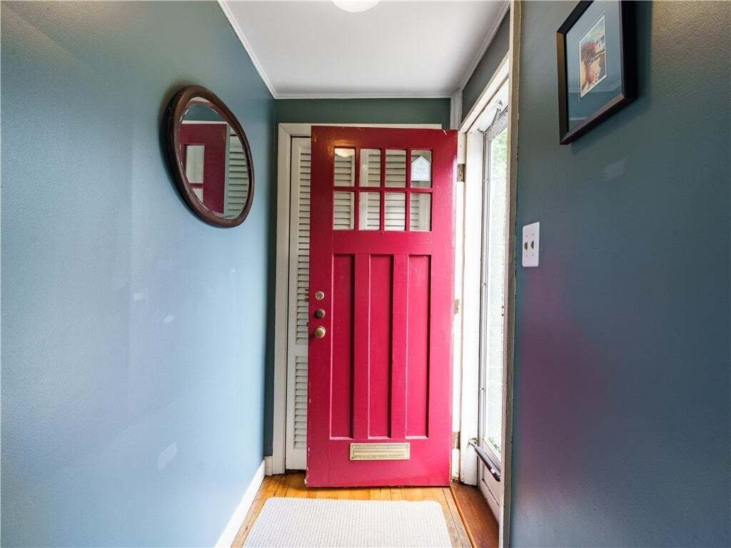 House in Providence, Rhode Island, United States 4 - 18648964
