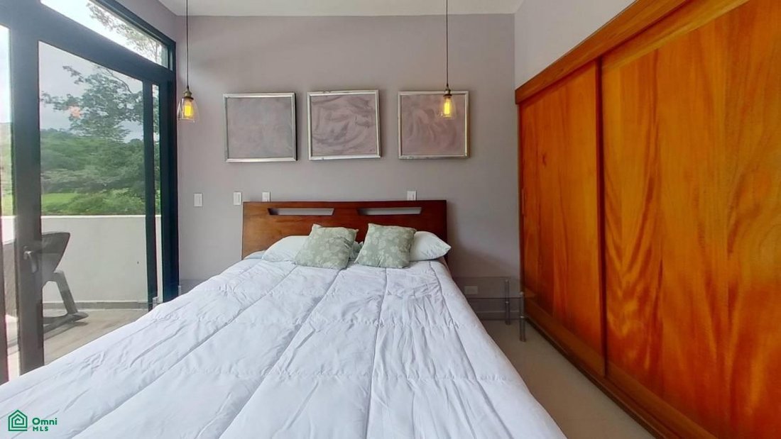 House in San Isidro, Puntarenas Province, Costa Rica 5 - 17232157