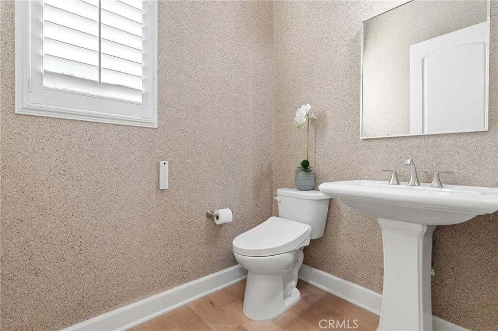 House in West Hills, California, United States 1 - 17771470