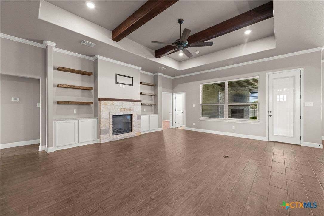 House in Temple, Texas, United States 1 - 17939378