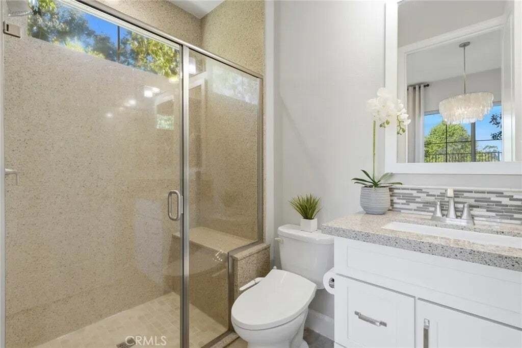 House in West Hills, California, United States 4 - 17771470