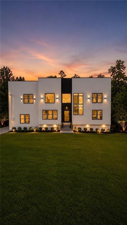 House in Atlanta, Georgia, United States 2 - 18649266