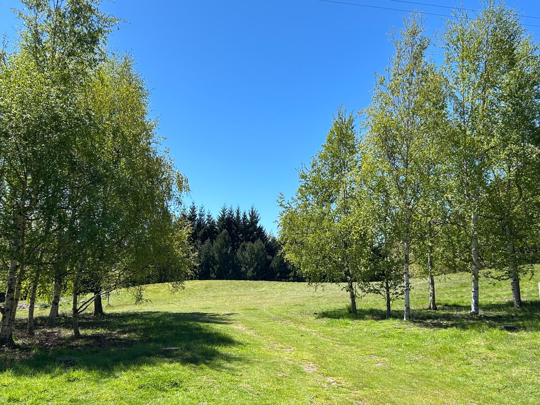 Land in Queenstown, Otago, New Zealand 2 - 18648673