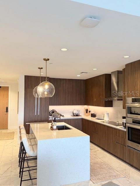 Condo in St. Petersburg, Florida, United States 4 - 18648874