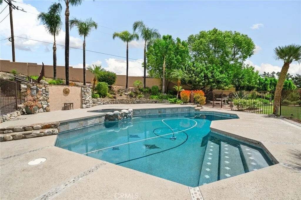 House in Rancho Cucamonga, California, United States 2 - 17755034
