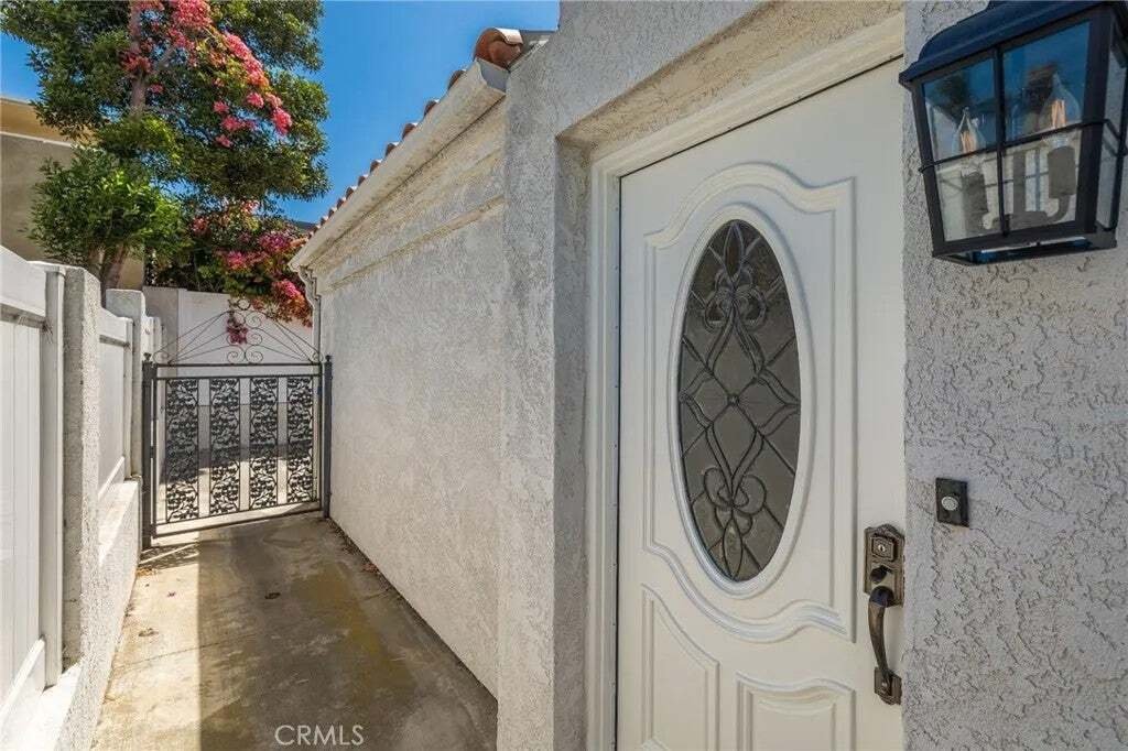 Townhouse en Torrance, California, Estados Unidos 3 - 17755141