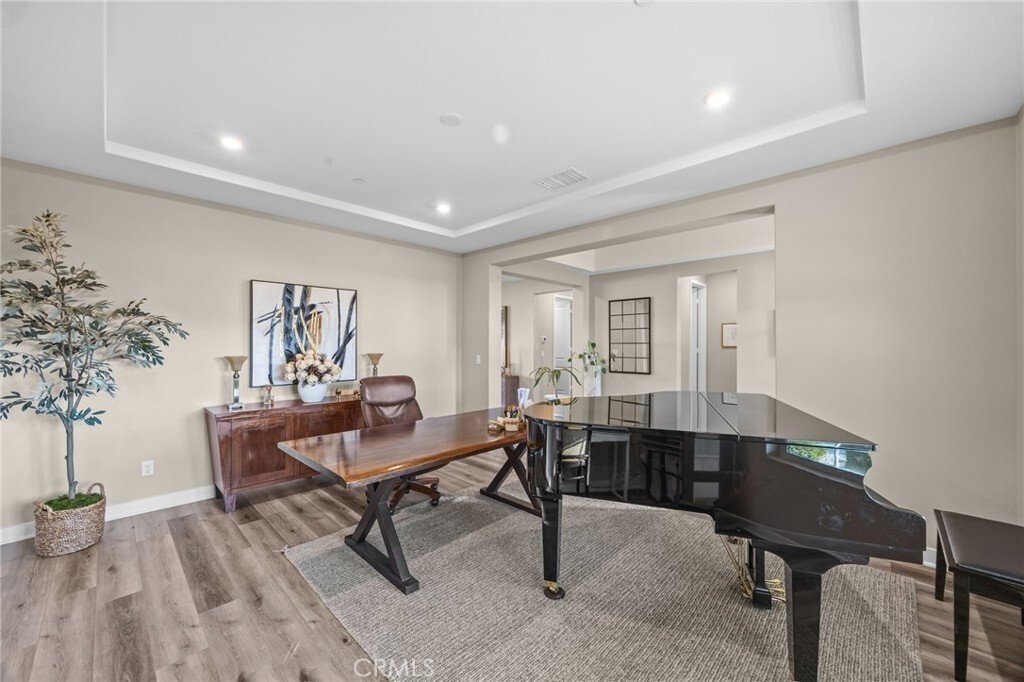 House in Riverside, California, United States 4 - 18649869