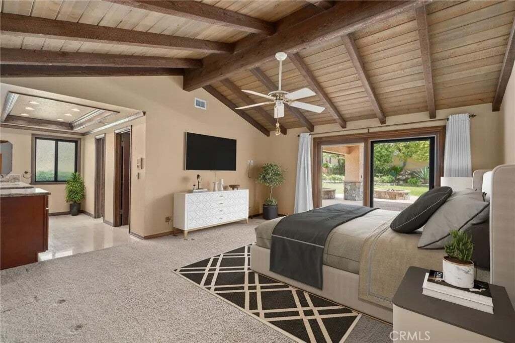 House in Rancho Cucamonga, California, United States 5 - 17755034