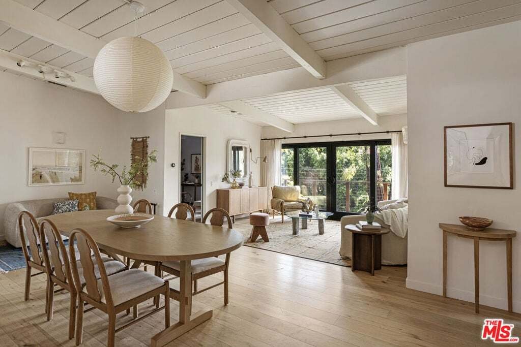 House in Los Angeles, California, United States 4 - 18649013