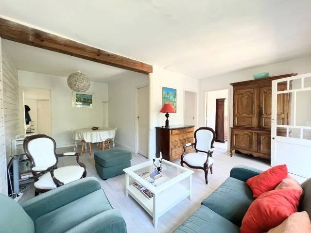 House in Aiguillon, Arcachon, France 3 - 15869445