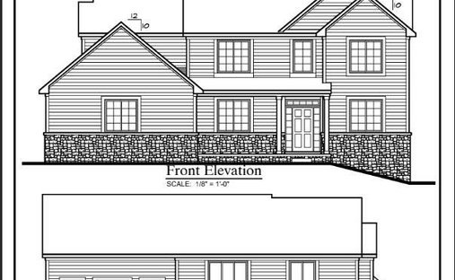 Casa a Highland Charter Township, Michigan, Stati Uniti 1