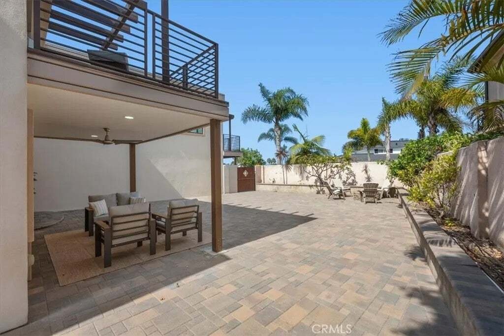 Condo in Huntington Beach, California, United States 5 - 18649542