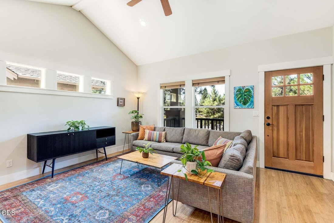 House in Bend, Oregon, United States 3 - 18648712