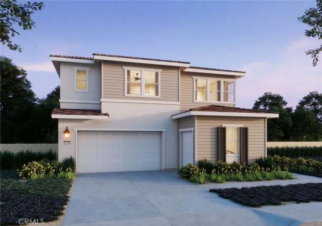 House in Irvine, California, United States 1 - 17899425