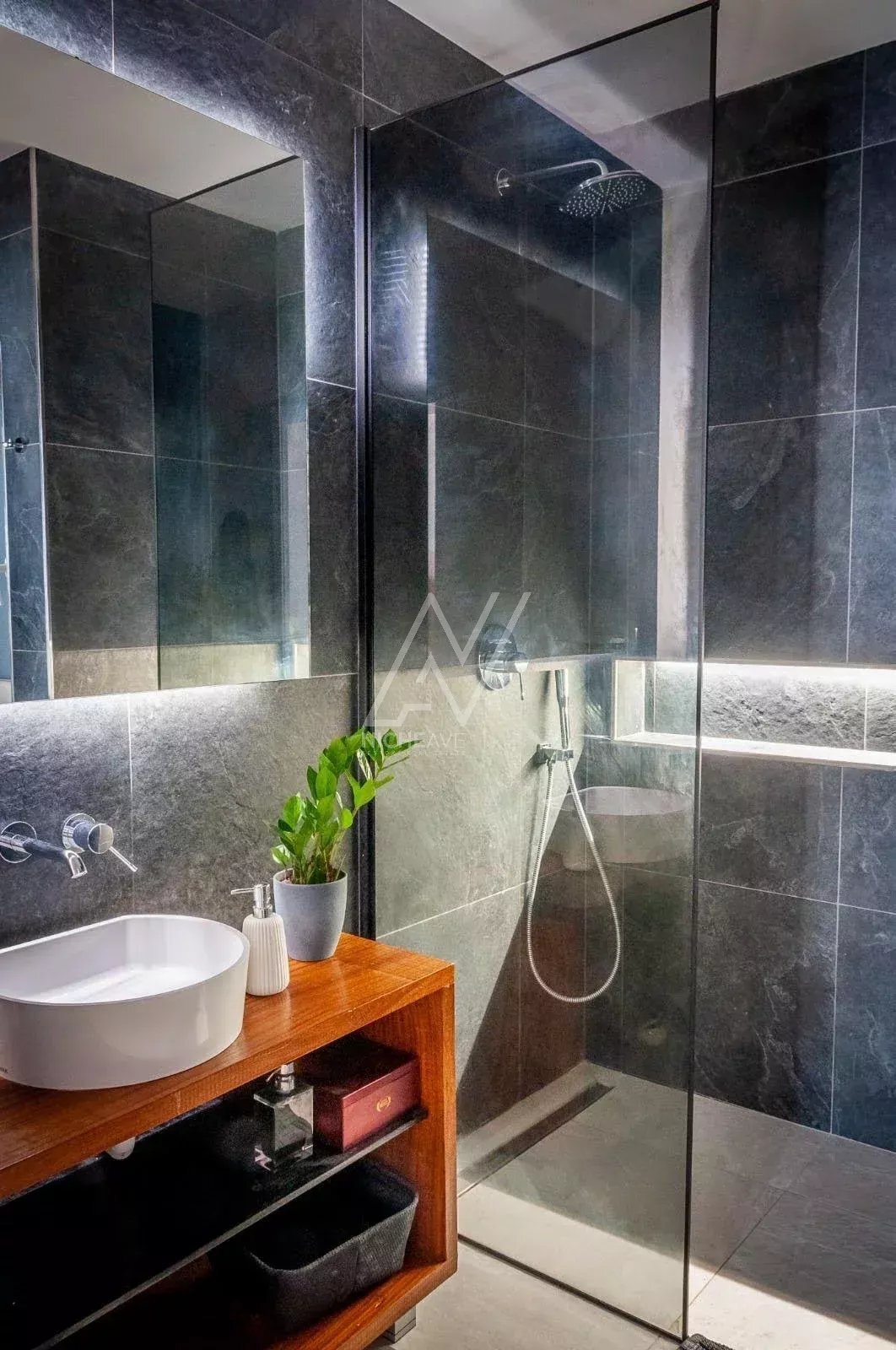 Apartment in Naxxar, Malta 5 - 18649932