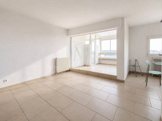 Apartment in Le Grau-du-Roi, Occitania, France 4 - 16713190