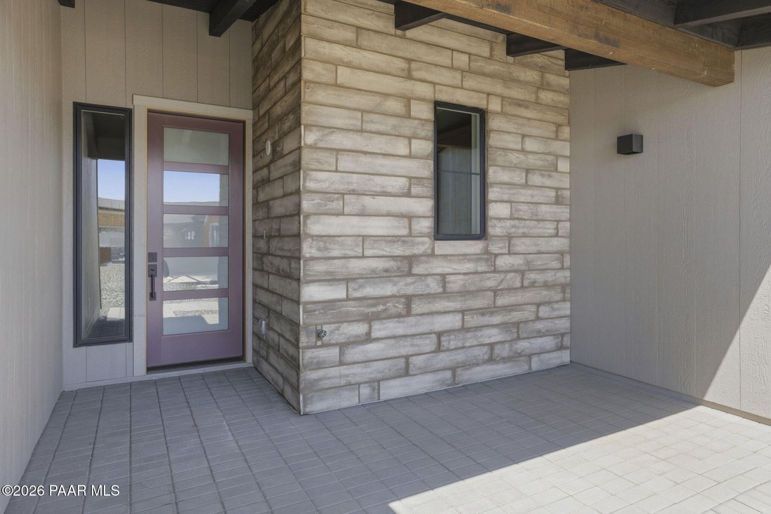 House in Prescott Valley, Arizona, United States 4 - 18648690