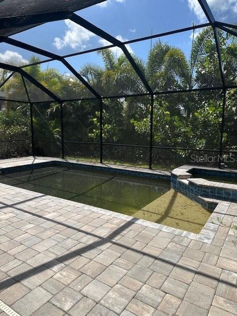 House in Bradenton, Florida, United States 2 - 18648857