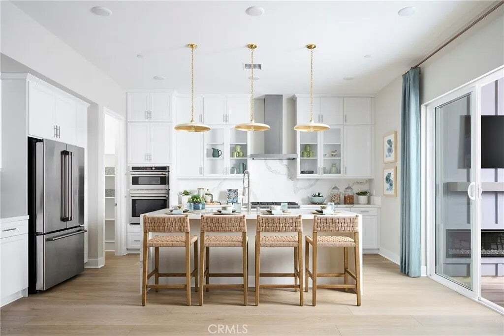 House in Irvine, California, United States 3 - 17899425