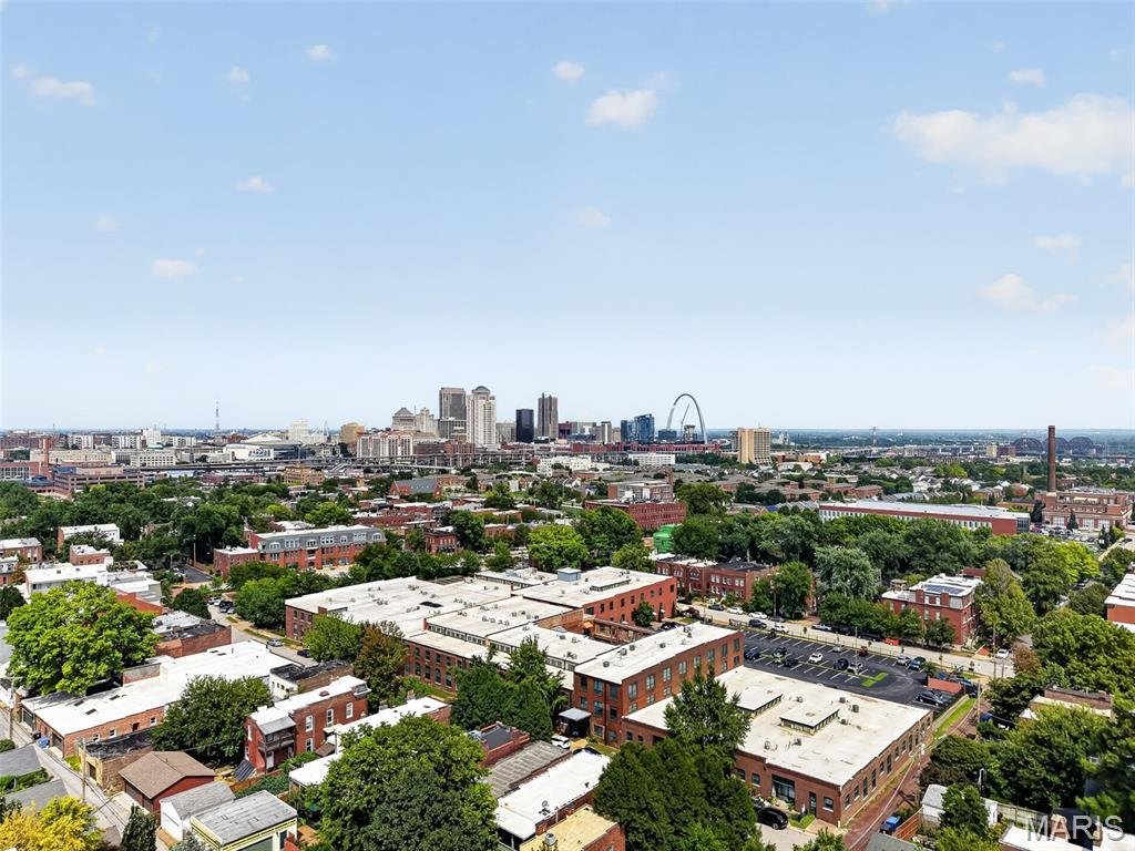 House in St. Louis, Missouri, United States 4 - 18649099
