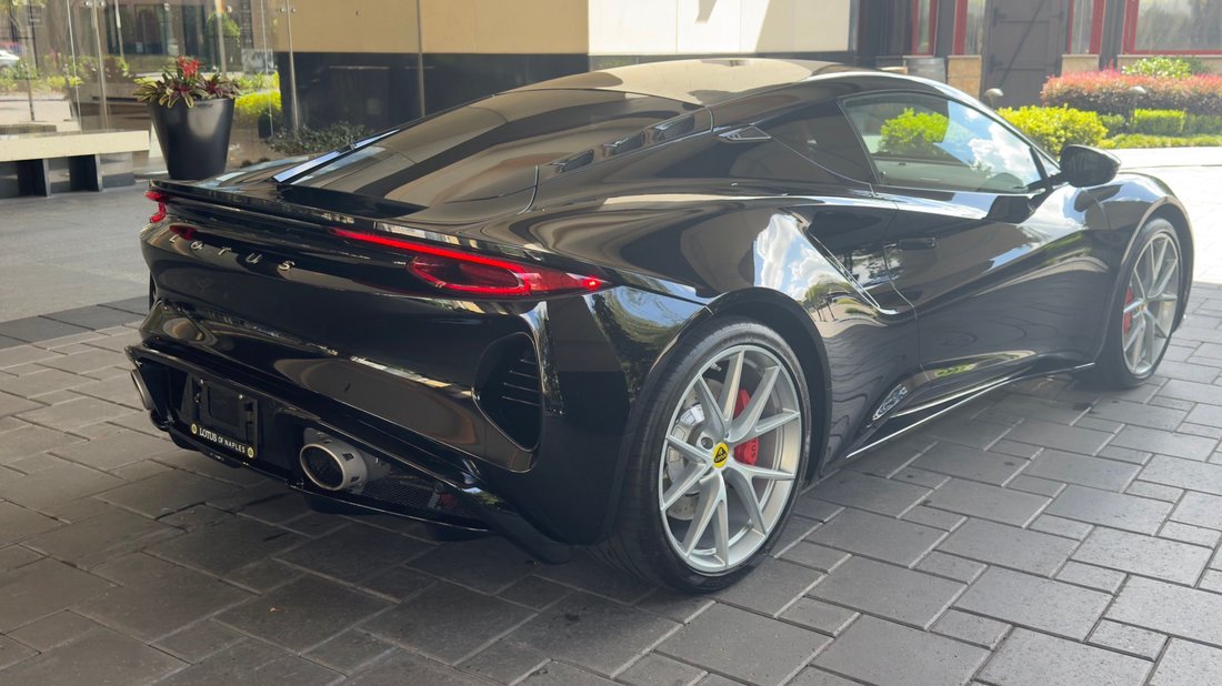 Coupe in Houston, TX, United States 3 - 18587585