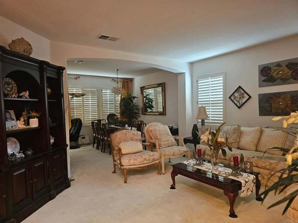 House in Chula Vista, California, United States 3 - 18649545