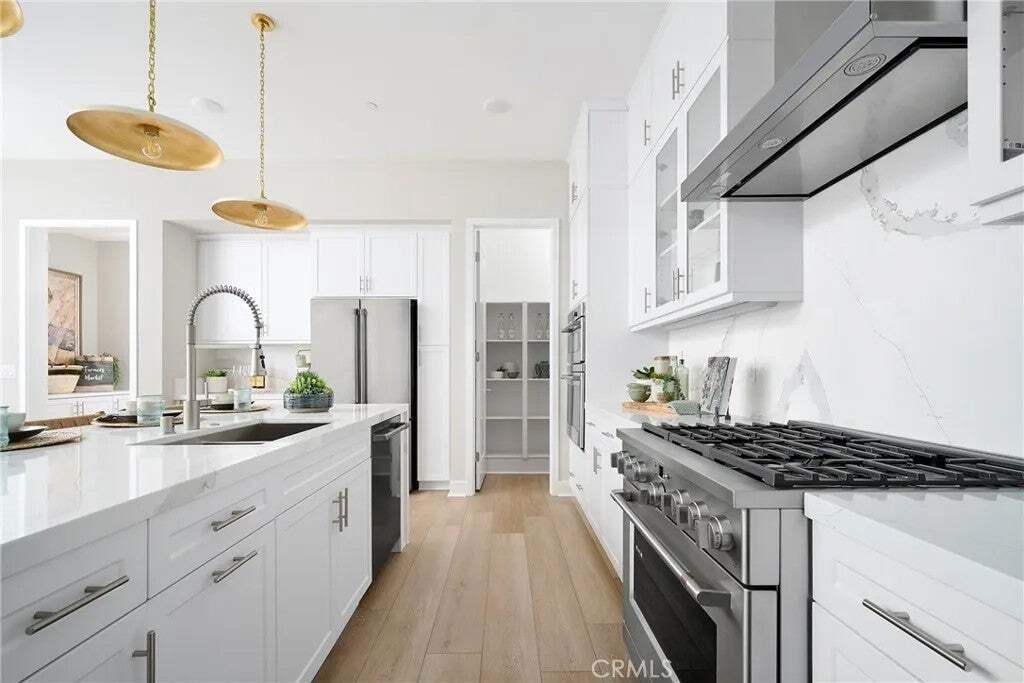 House in Irvine, California, United States 2 - 17899425