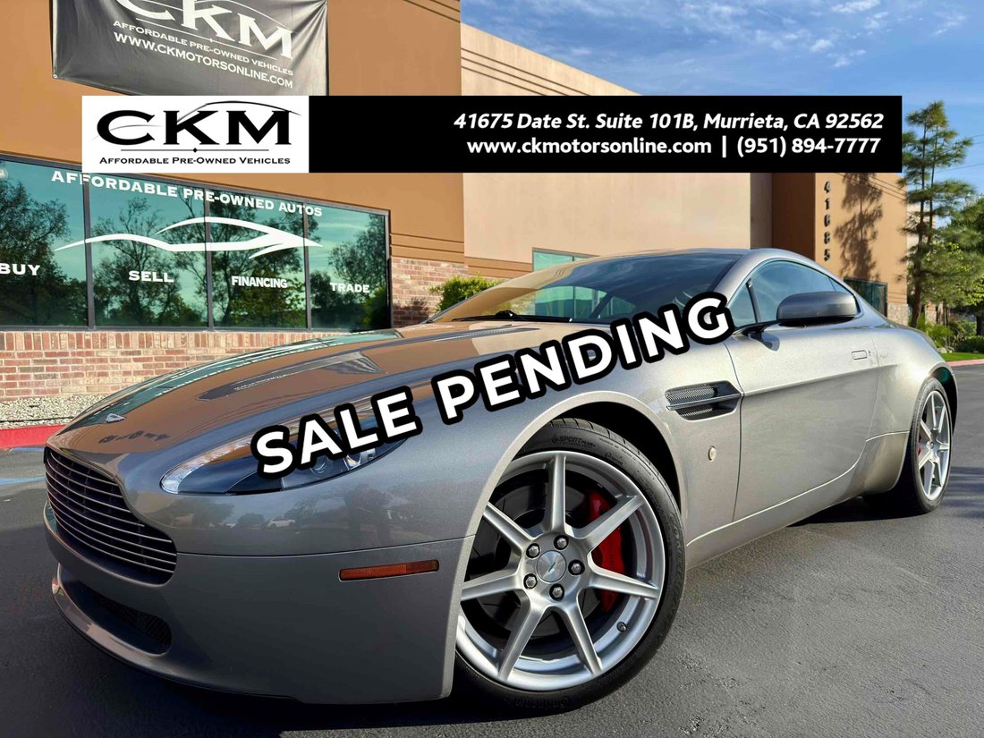 Coupe in Murrieta, CA, United States 1 - 17733970