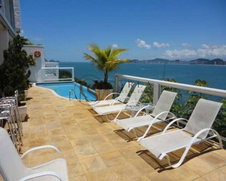 House in Guarujá, State of São Paulo, Brazil 1 - 18649460