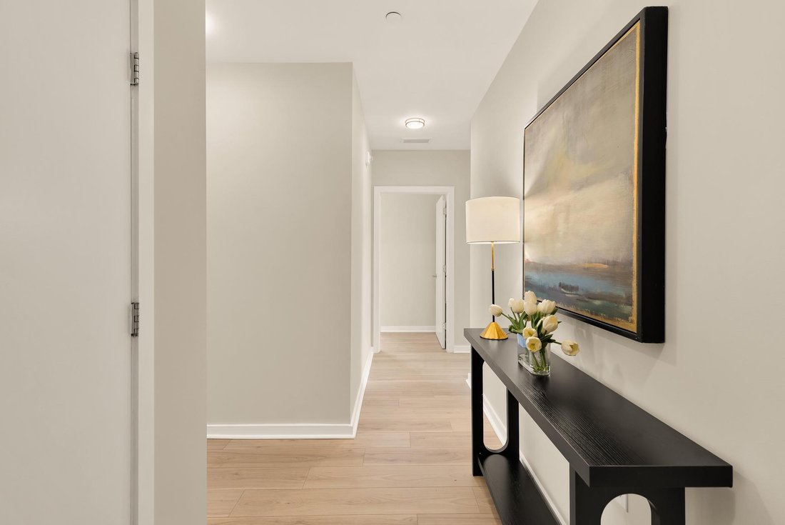 Condo in Washington, District of Columbia, United States 4 - 18649669
