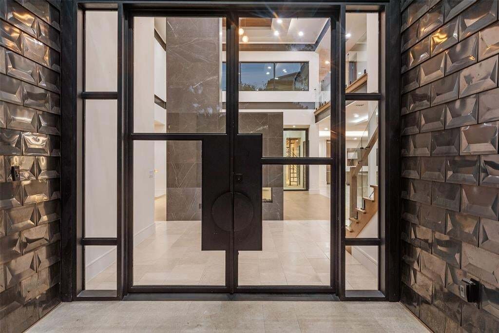 House in Dallas, Texas, United States 4 - 18649642