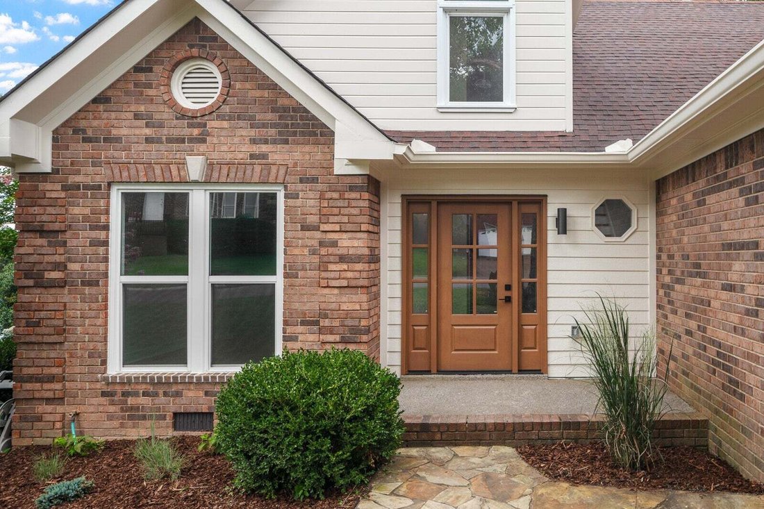 House in Hendersonville, Tennessee, United States 5 - 18649215