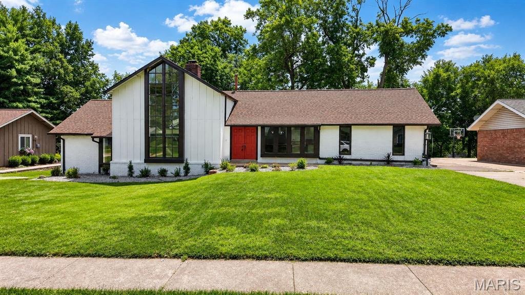House in Town and Country, Missouri, United States 4 - 18649090