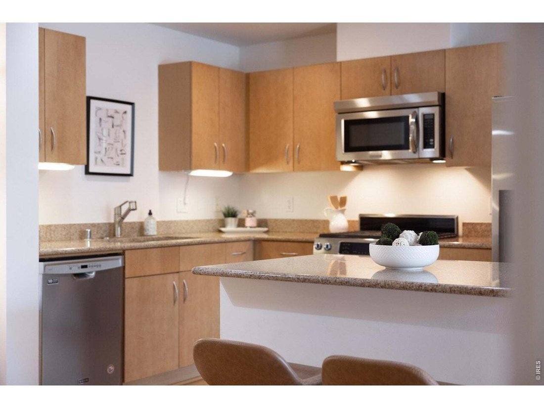 House in Boulder, Colorado, United States 5 - 18649154
