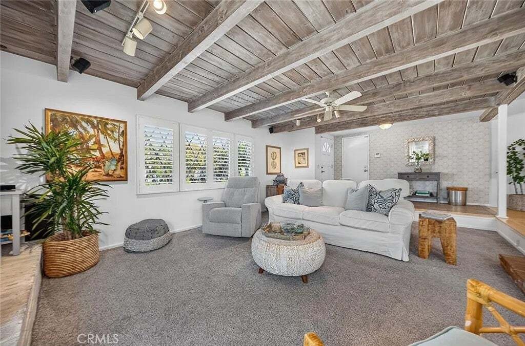 Casa en Signal Hill, California, Estados Unidos 5 - 18649525