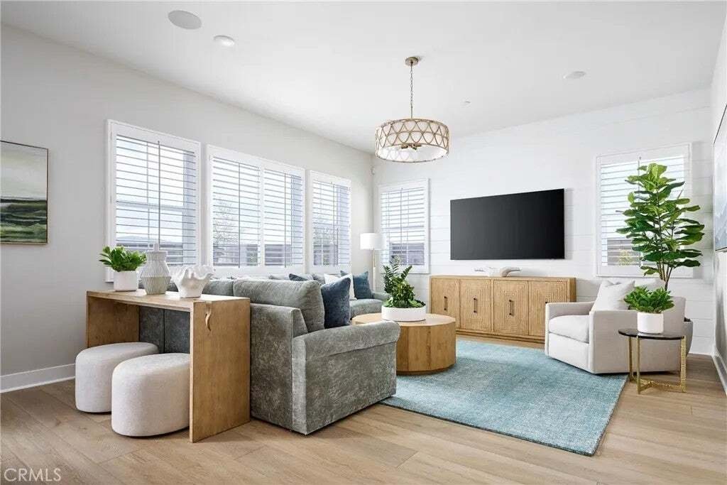 House in Irvine, California, United States 5 - 17899425