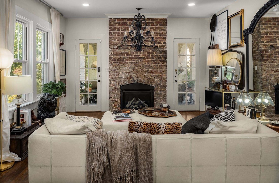 Co Op in Nashville, Tennessee, United States 5 - 18649185