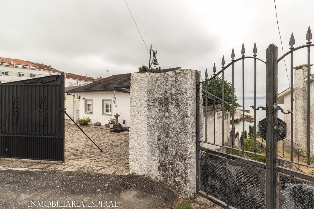 House in Samieira, Poio, Spain 1 - 18648868