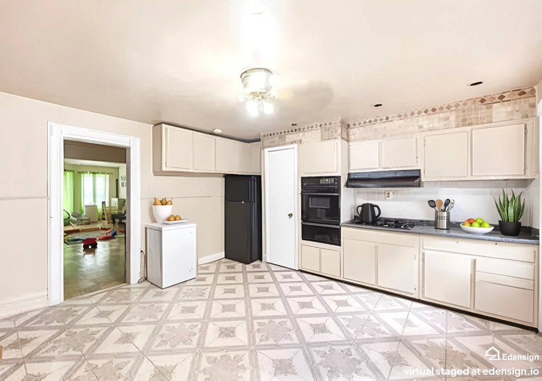 Townhouse in New York, New York, United States 3 - 18648790