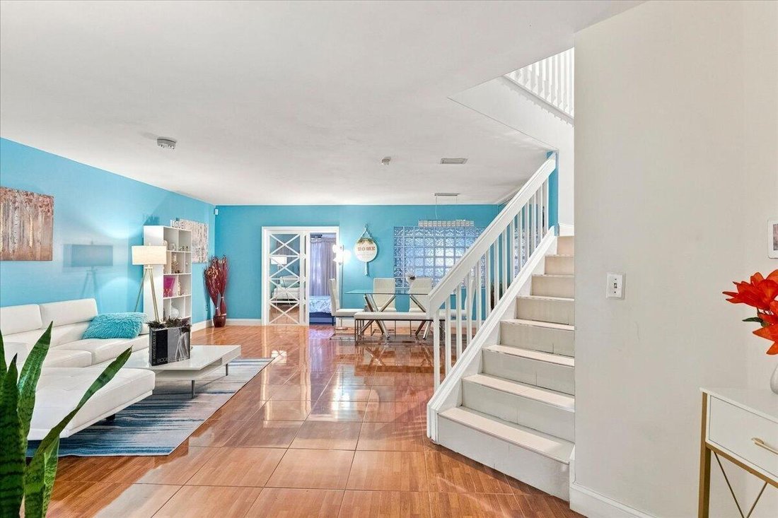 House in Miramar, Florida, United States 2 - 18648816