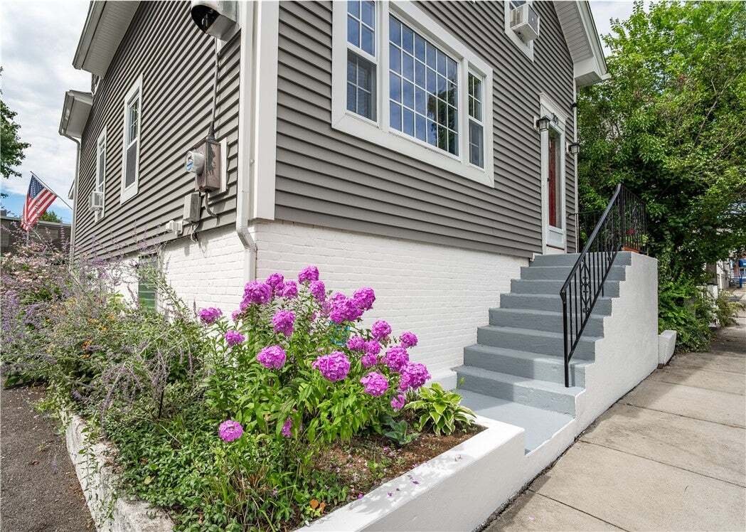 House in Providence, Rhode Island, United States 3 - 18648964
