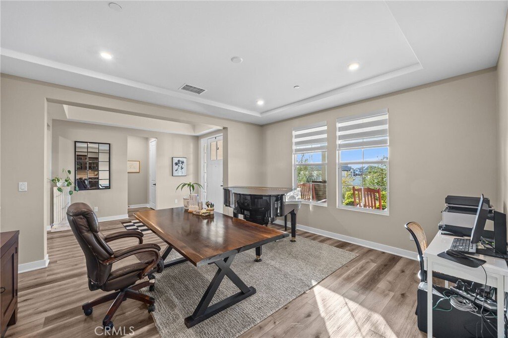 House in Riverside, California, United States 3 - 18649869