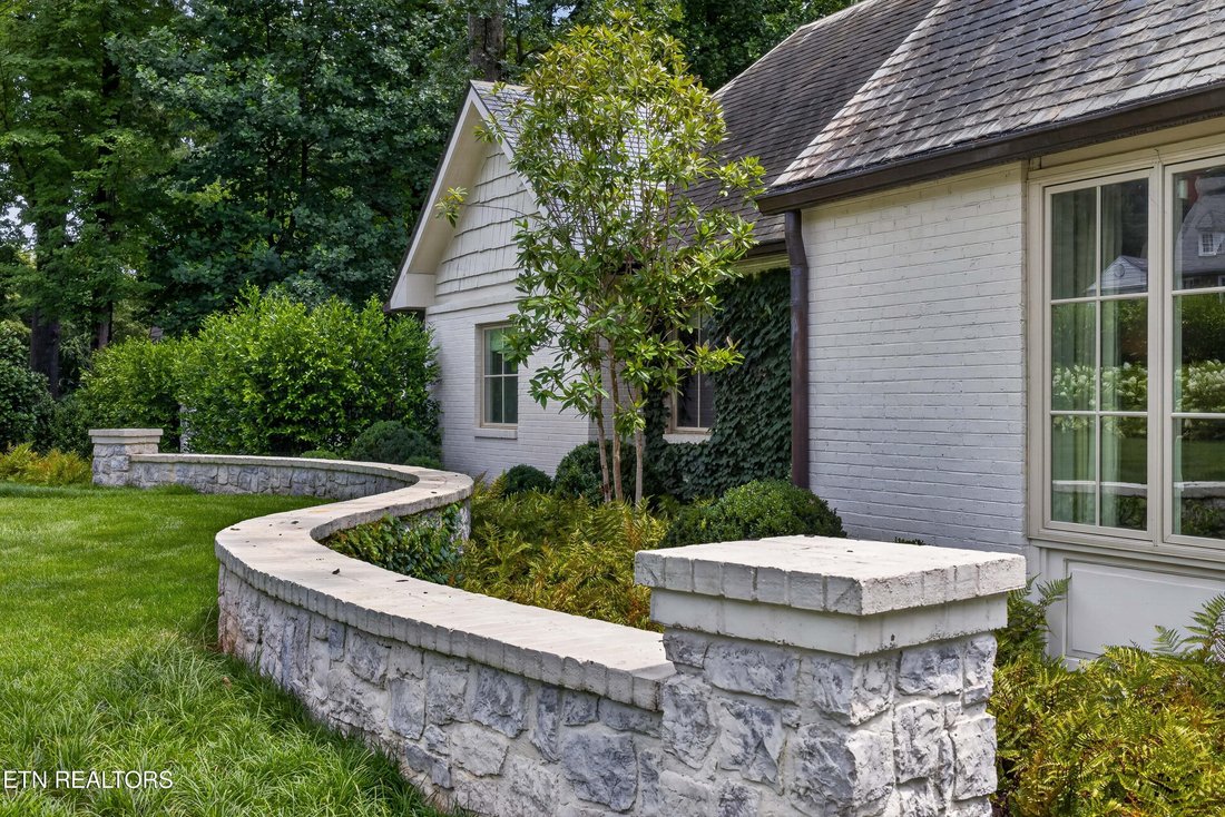 House in Knoxville, Tennessee, United States 3 - 18649388