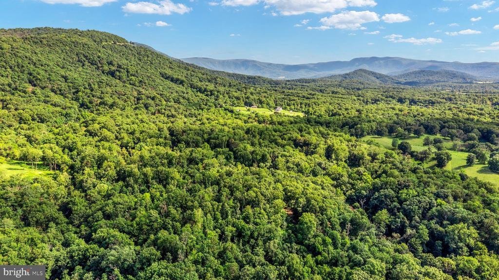 Land in Front Royal, Virginia, United States 5 - 18649439