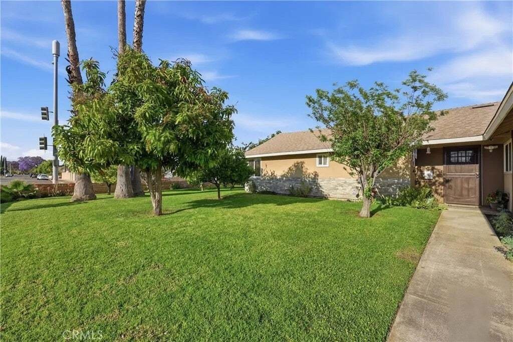 House in Orange, California, United States 3 - 17748267