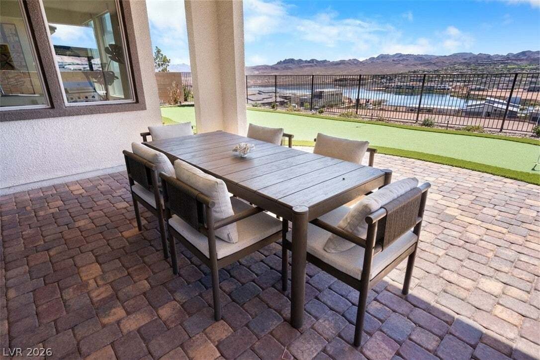 House in Henderson, Nevada, United States 2 - 18648984
